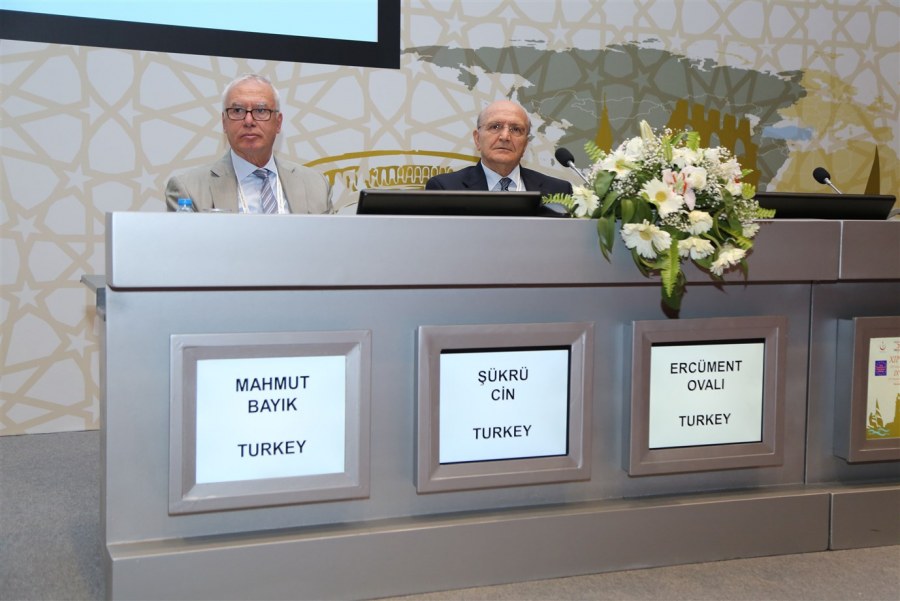 Chartered Institute for Securities & investment