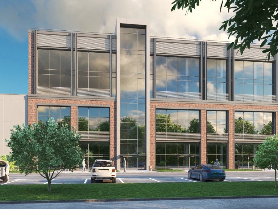 Колл центр Екатеринбург