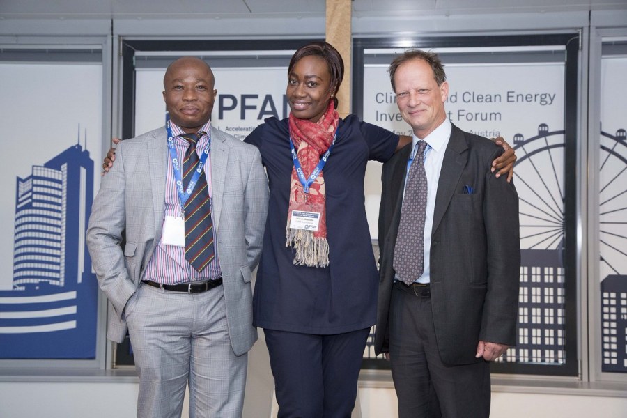 Агент по недвижимости компания