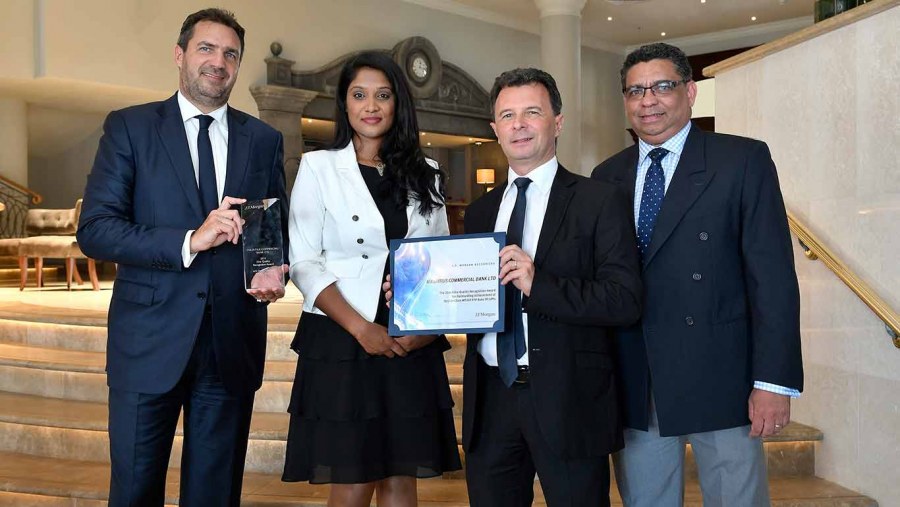 Башня Меркурий Спейс