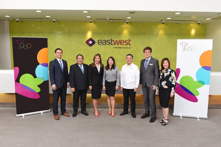 Капитал групп сотрудники