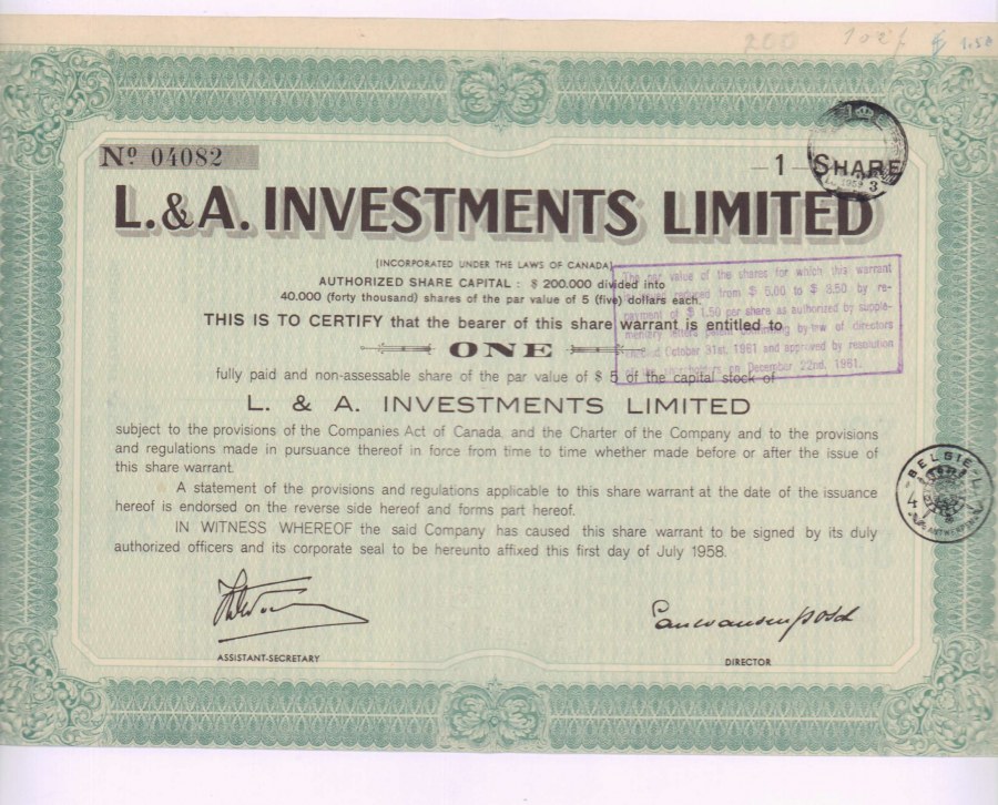 Структуру компании Geely