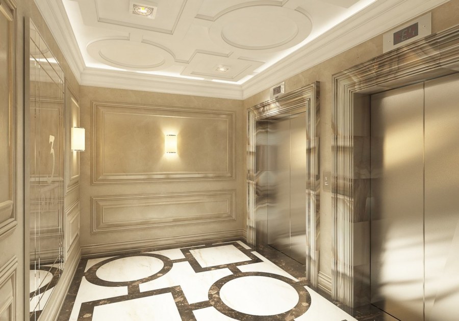 Business structure legal structure типы