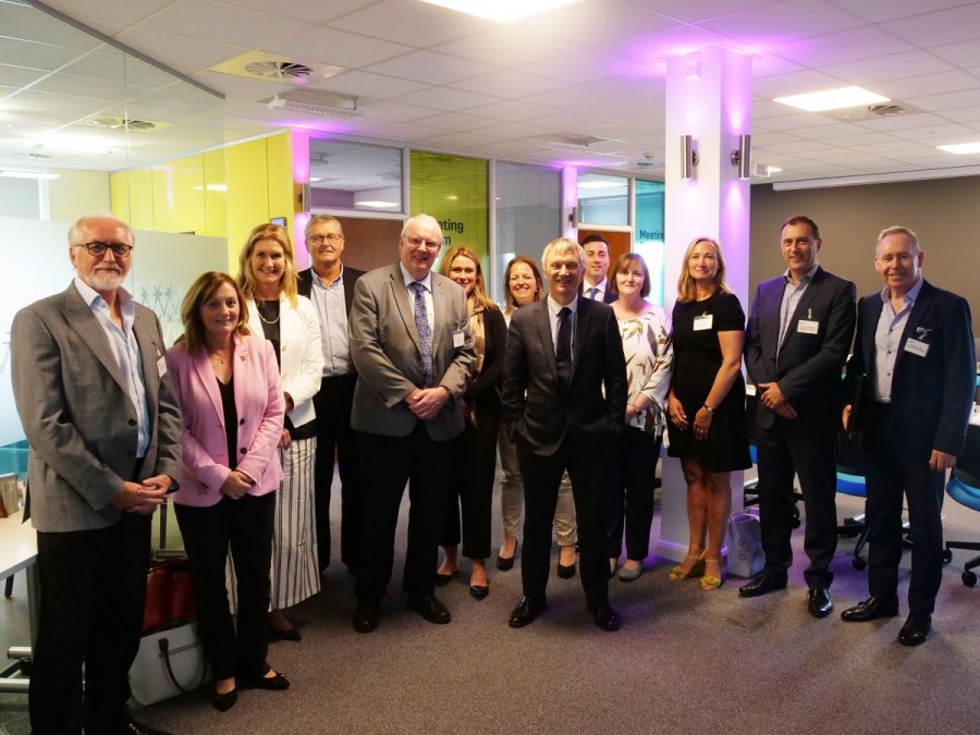 Савоян Инвестментс Лимитед