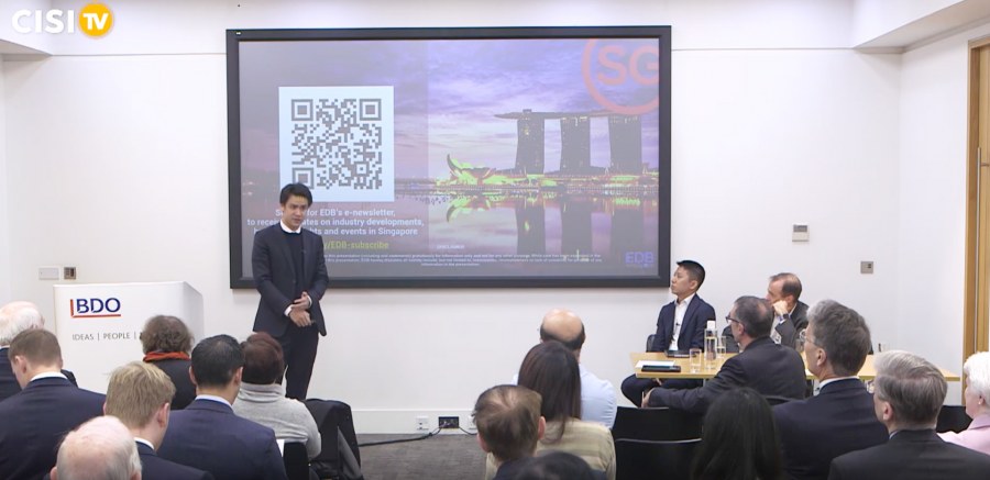 Federated Hermes Inc.