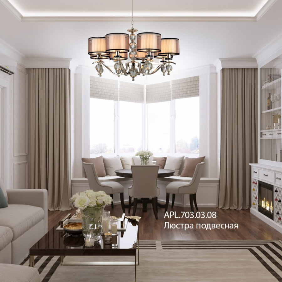 Модные угловые диваны 2020