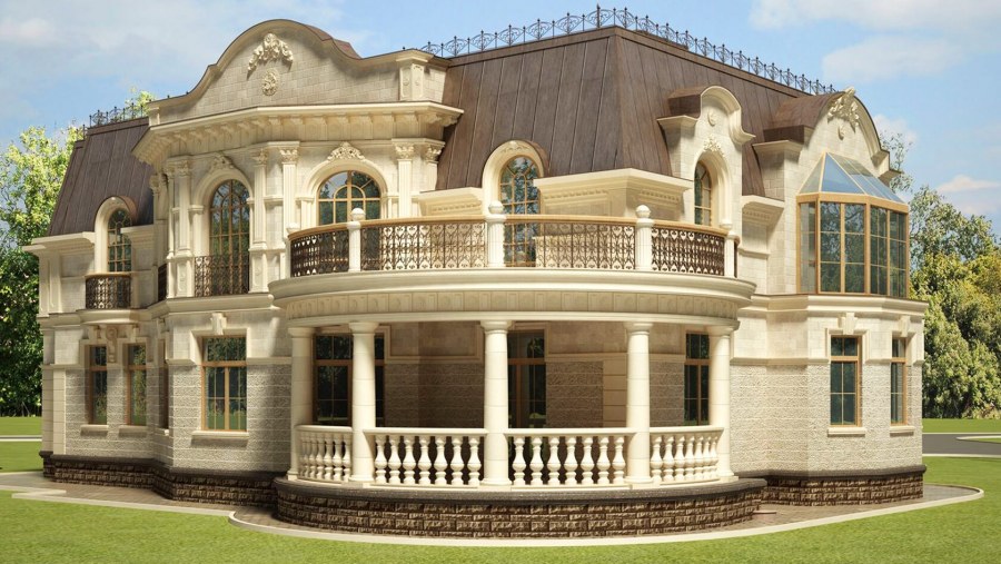 Дагестанский камень 89634074070600