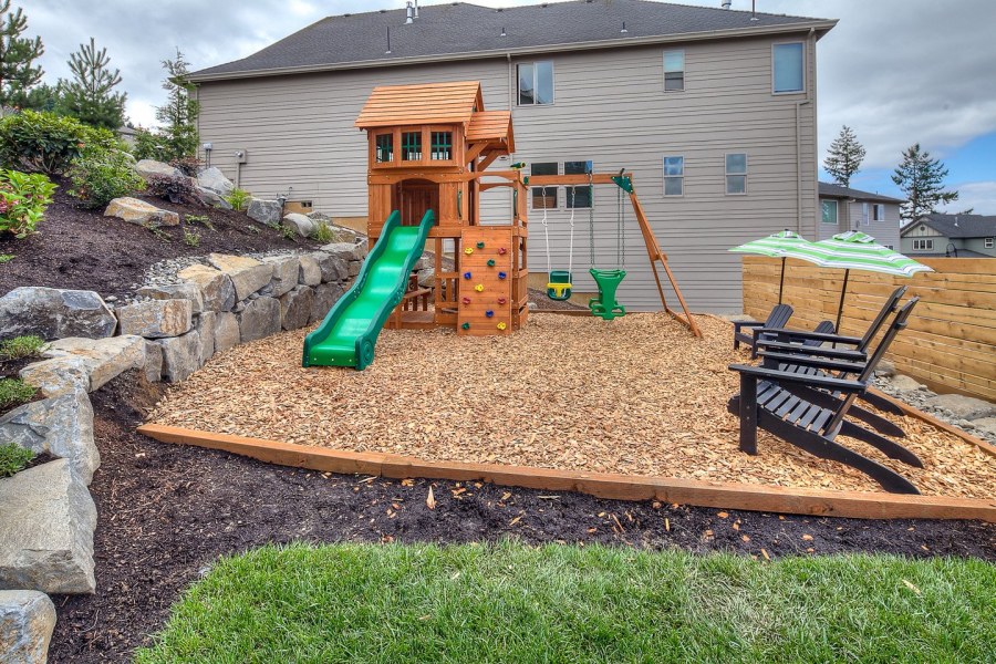 Качели romana 108.18.00