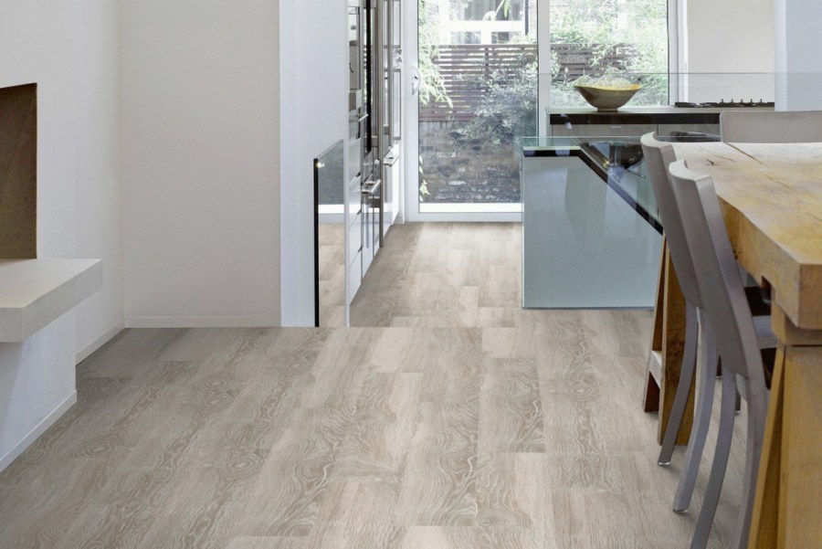 Wicanders ламинат