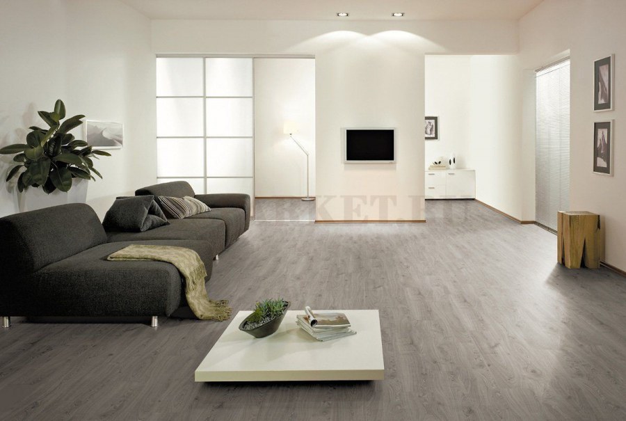 Ламинат Kronotex Dynamic Plus воркинг d 4704