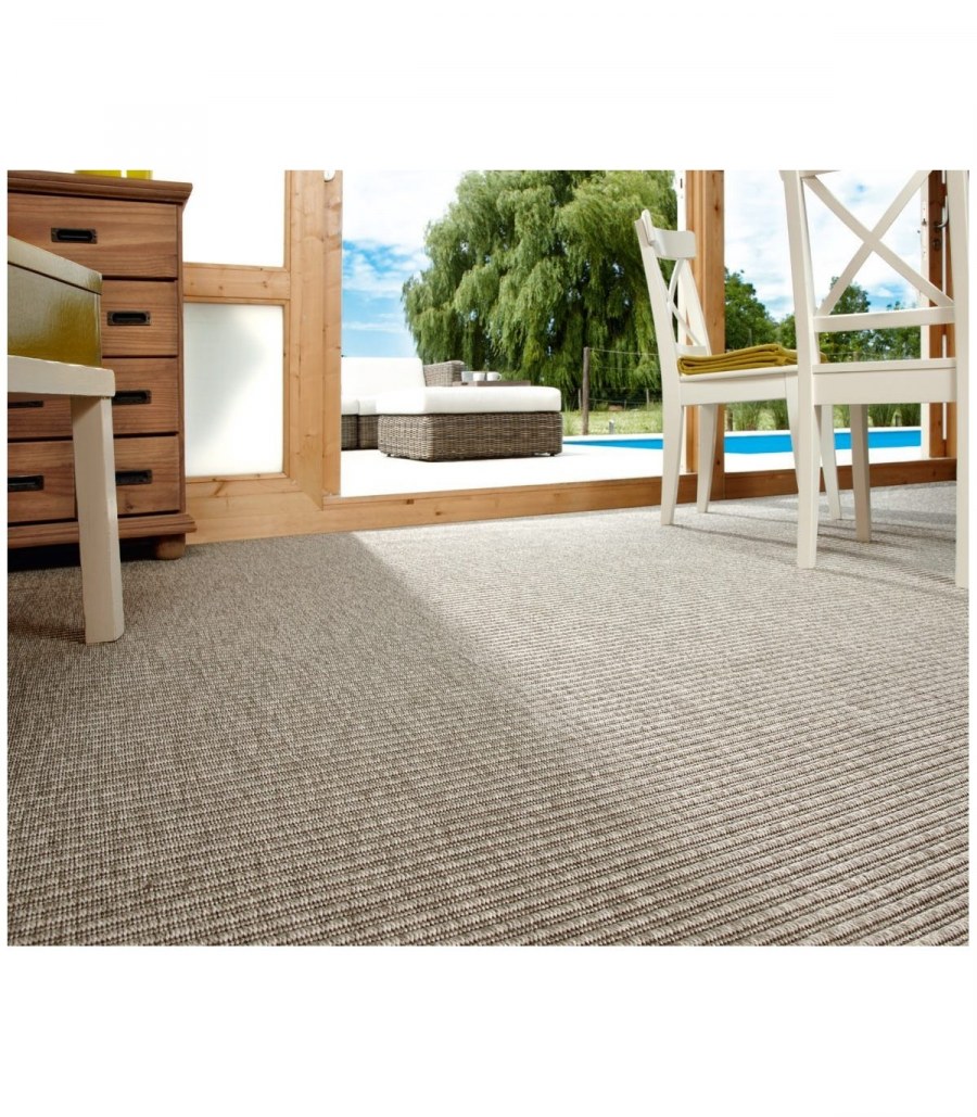 Ковролин ITC balta nature 4501-26