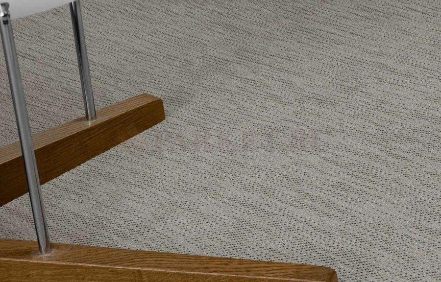 Виниловый ламинат Bolon