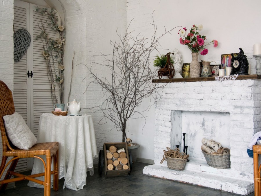 ФЛОДИС икеа