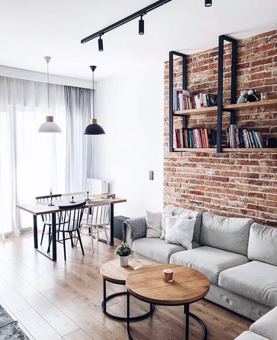 Постеры для интерьера