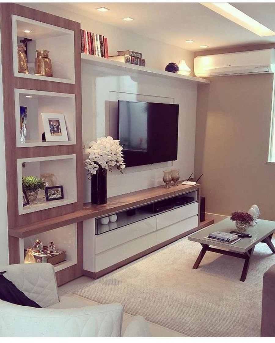 Кронштейн antall install-10 (прозрачное стекло)