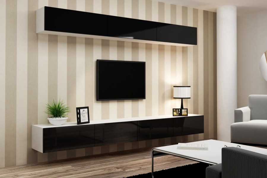 Гостиная Vigo 13 - cama