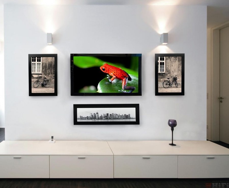 Monitor Audio SOUNDFRAME 2