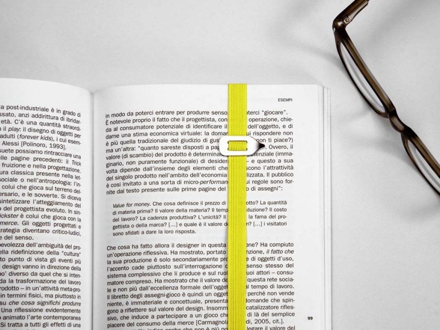 Креативные обложки буклетов