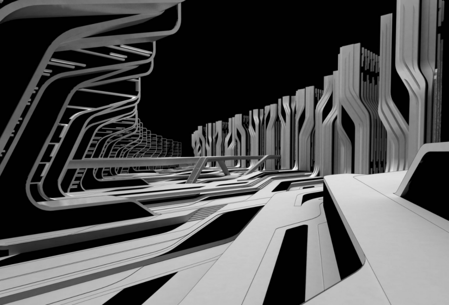 Design System Colors tokens