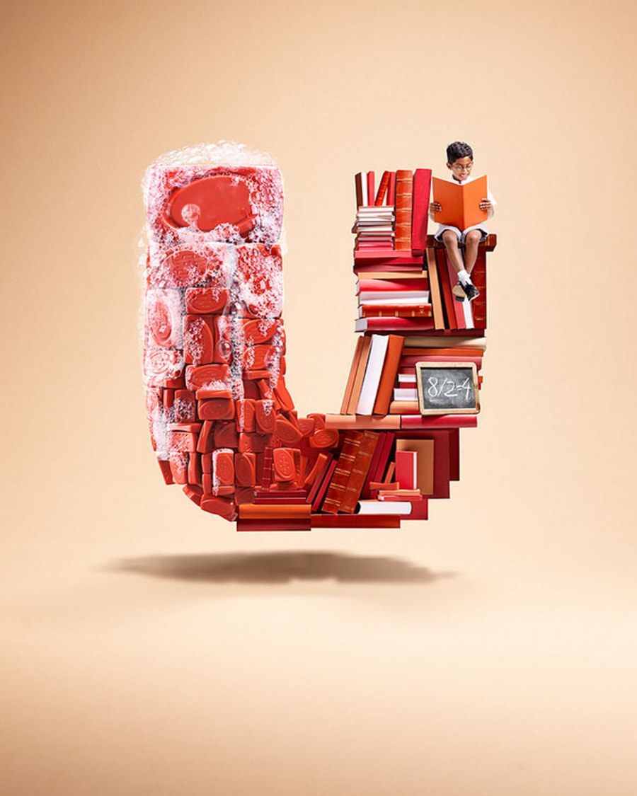 Китайский музей дизайна Bauhaus collection Ханчжоу