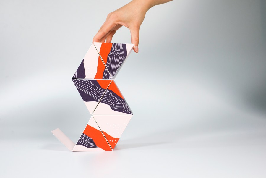 Иронический дизайн