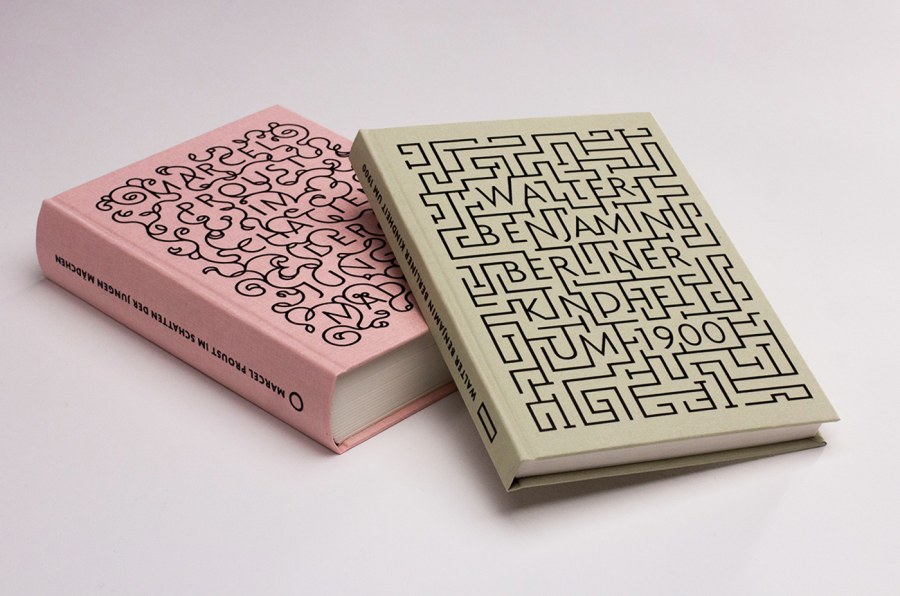 Футуристичный отель Италия