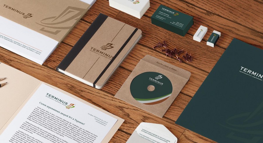 Стиль Бионика в интерьере