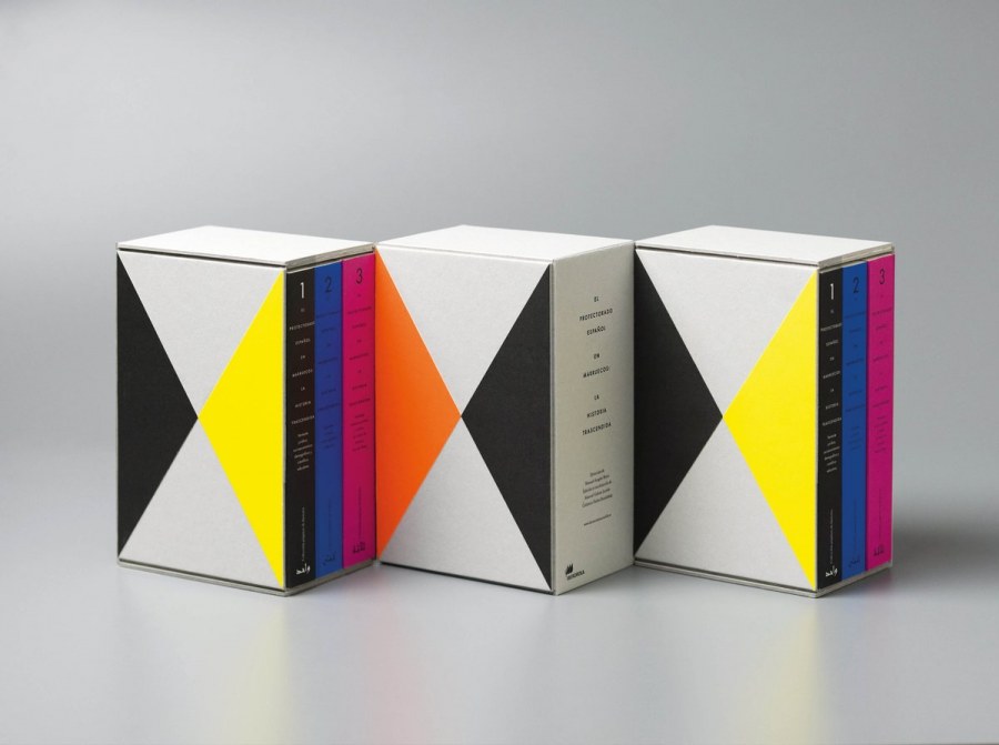 Паула Трокслер плакаты