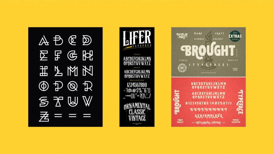 Кресло из гнутого дерева