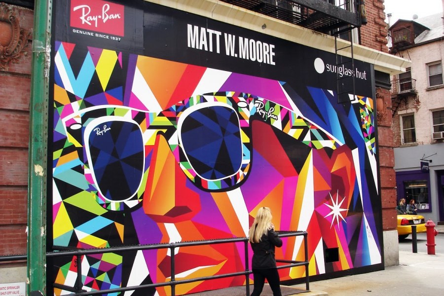 Пекарня интерьер дерево