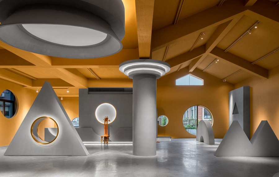 Креативные плакаты