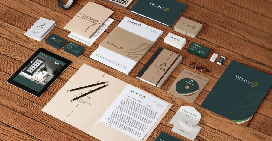 Дизайнерские скамейки