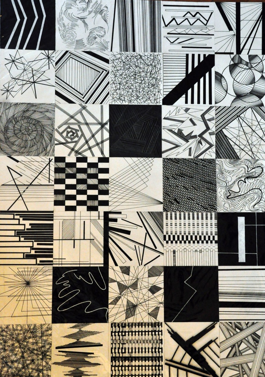 Деловой фирменный стиль