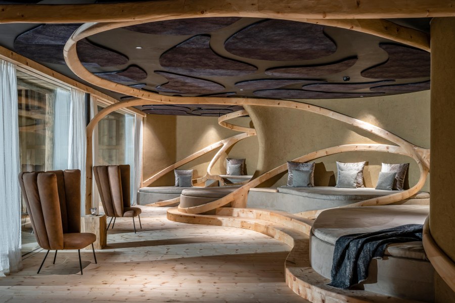 Дизайнерские буквы