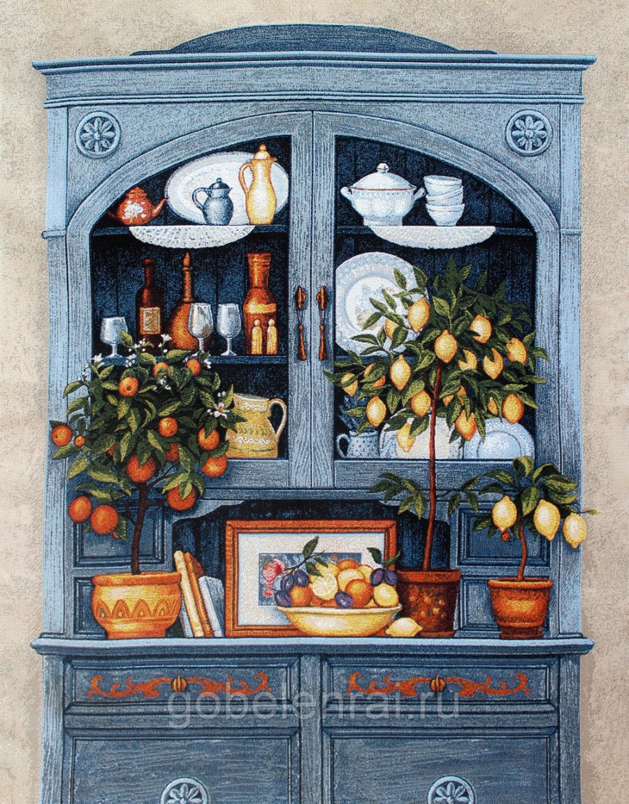 Художник-иллюстратор Галина Егоренкова