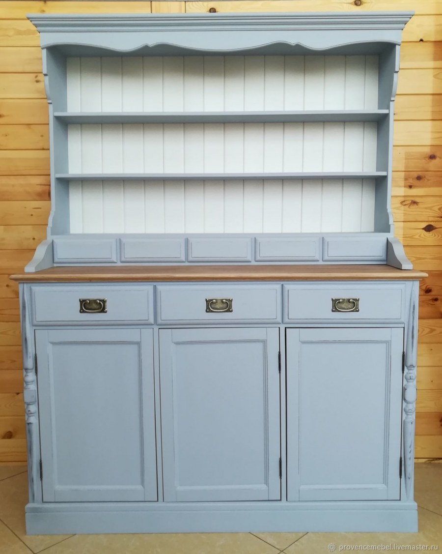 Буфет Фабриано 100