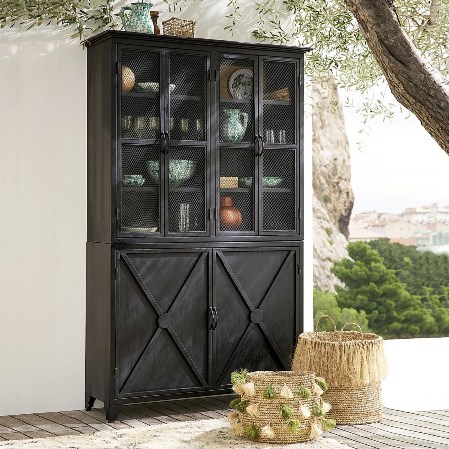 Буфет Arabella Universal