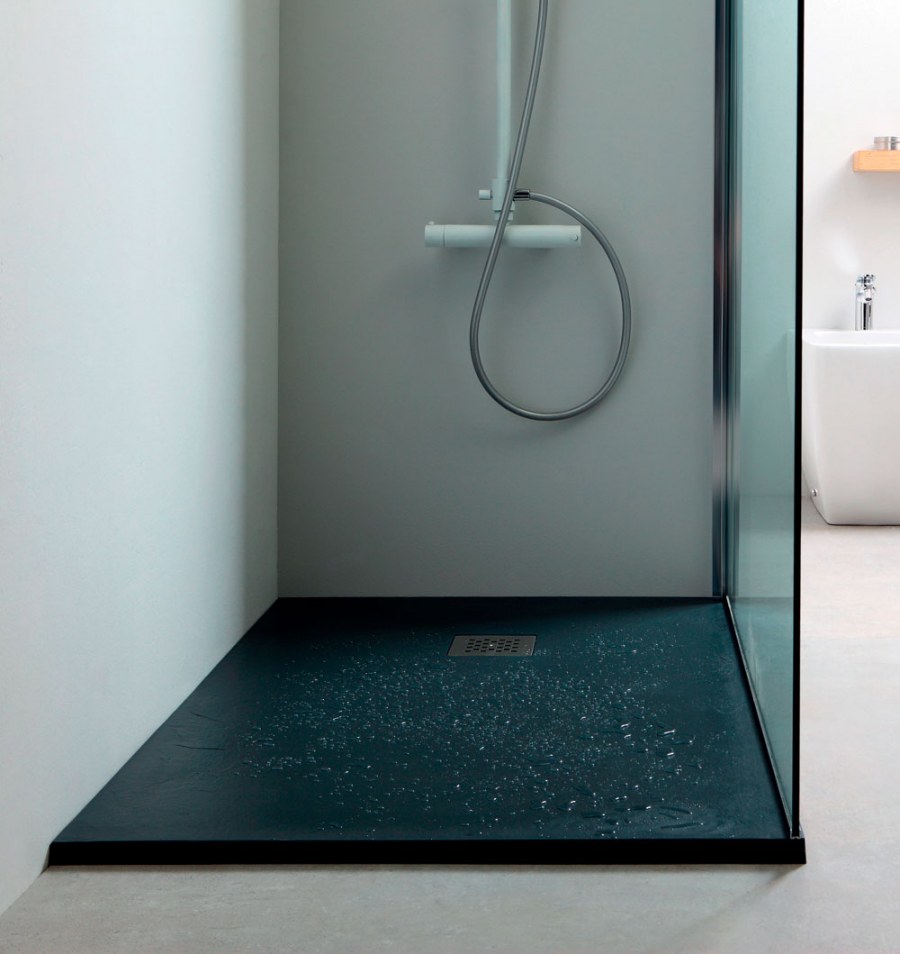 Поддон RGW Stone Tray