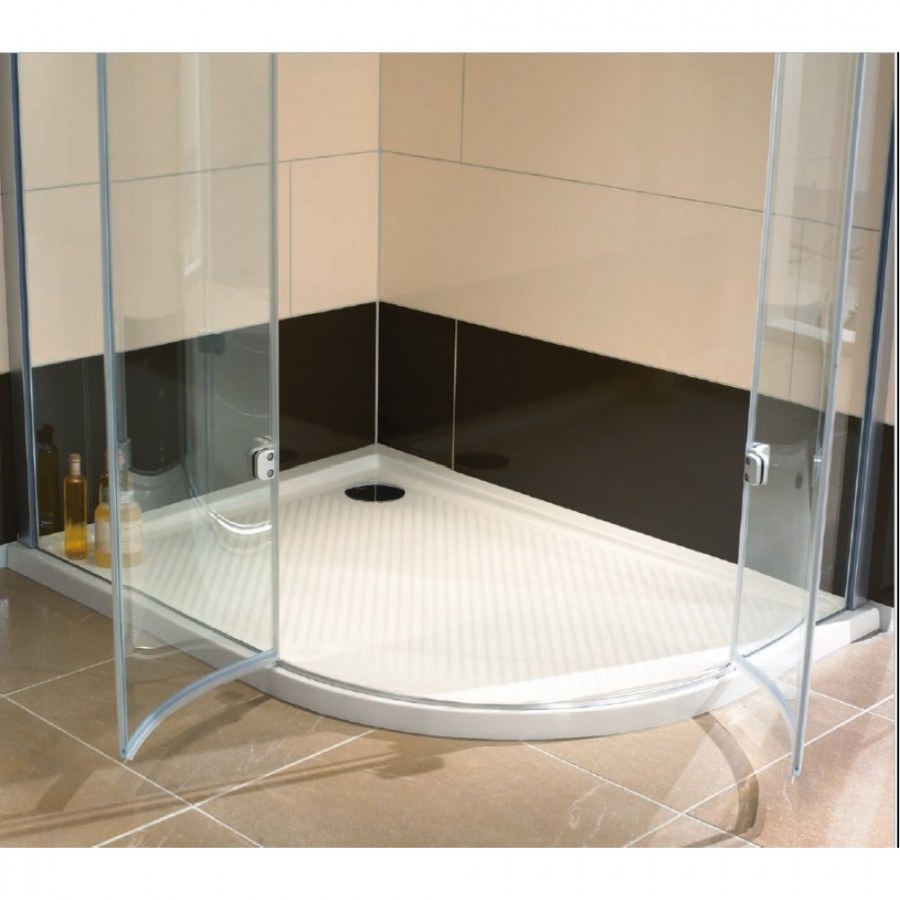 Раковина Ravak Praktik w r