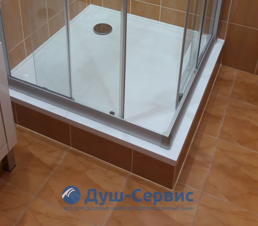 Душевая дверь Ravak Pivot pdop2 120