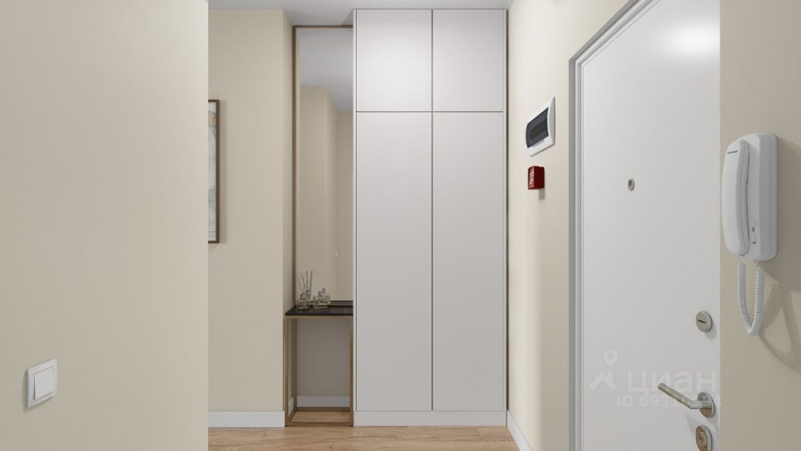 Заречье парк Владимир