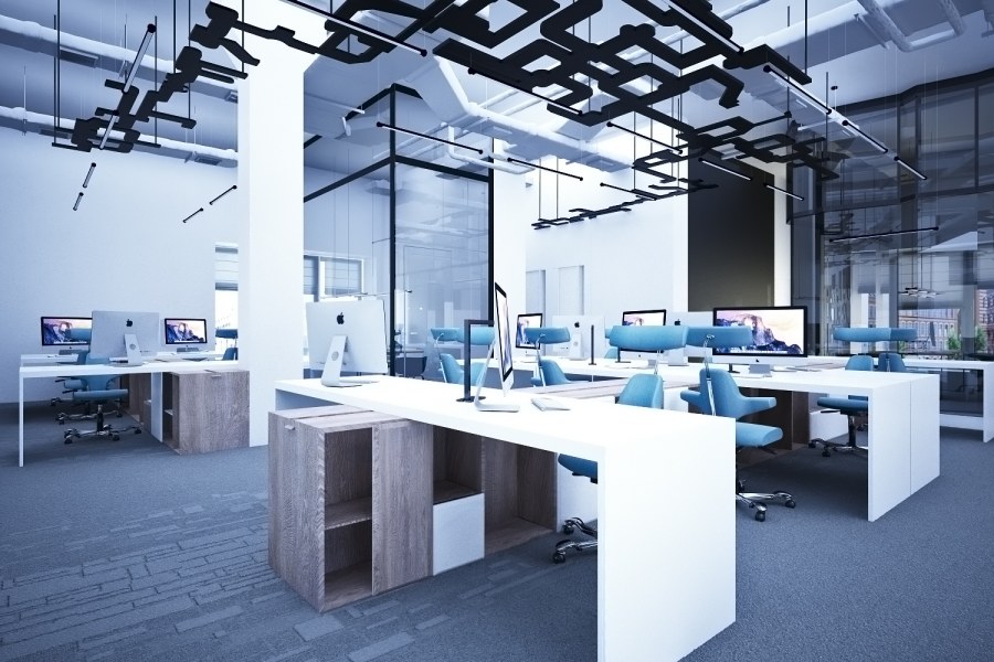 Гафа архитектурное бюро