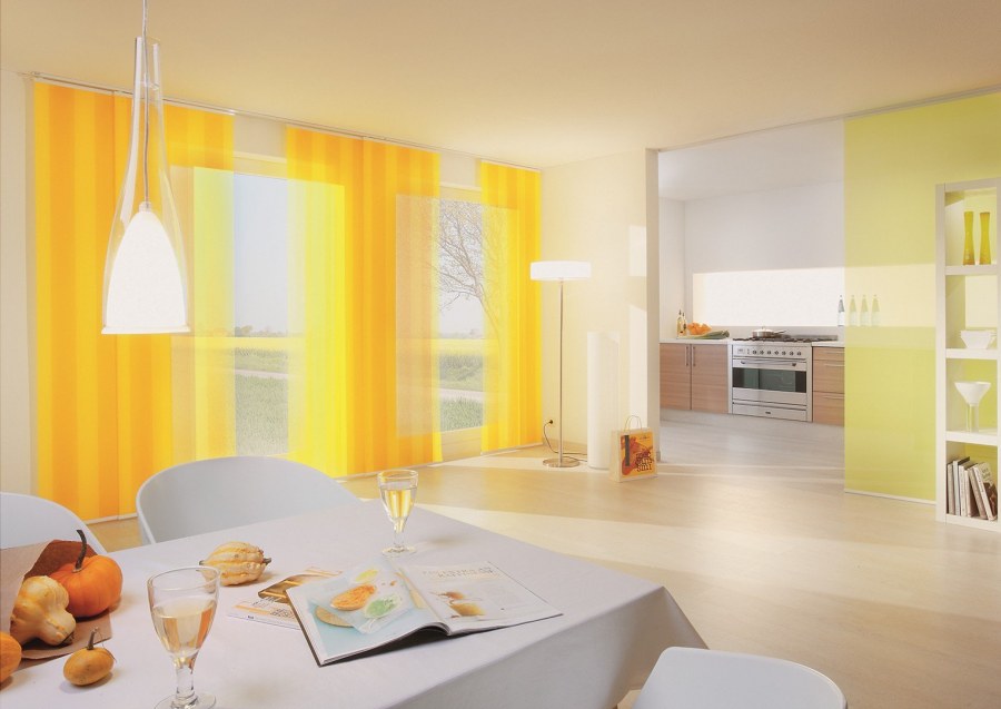 Кухня гостиная икеа 13м