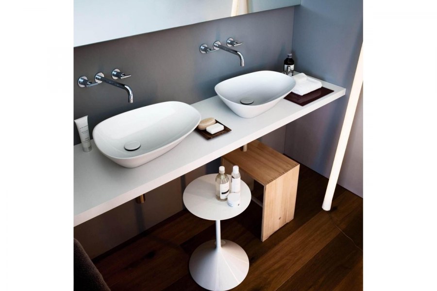 8.1680.2.000.112.1 Laufen