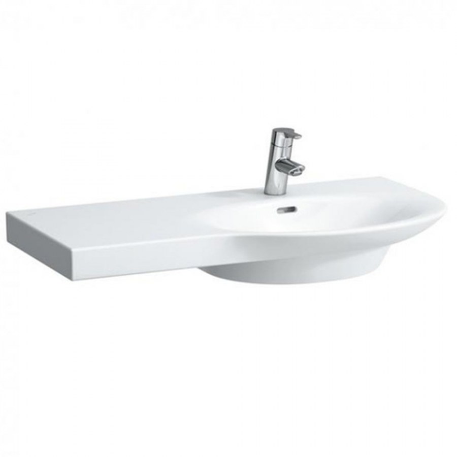 Раковина Laufen Palace 816701