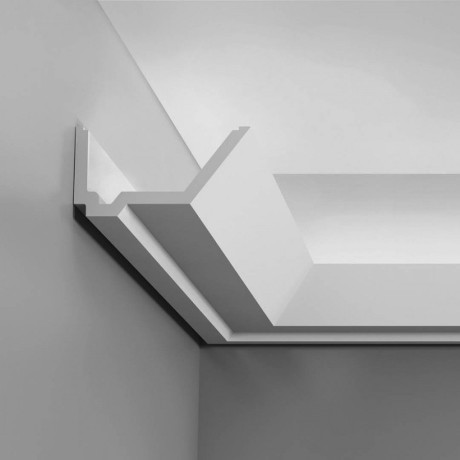 Карниз Orac Decor c351 Boat