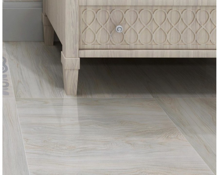 Керама Марацци палаццо