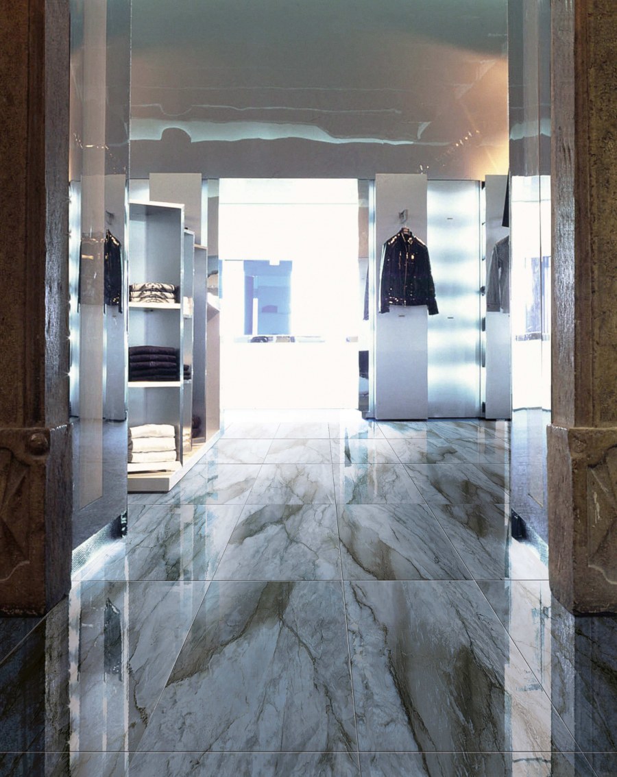 Керамогранит Brennero Venus