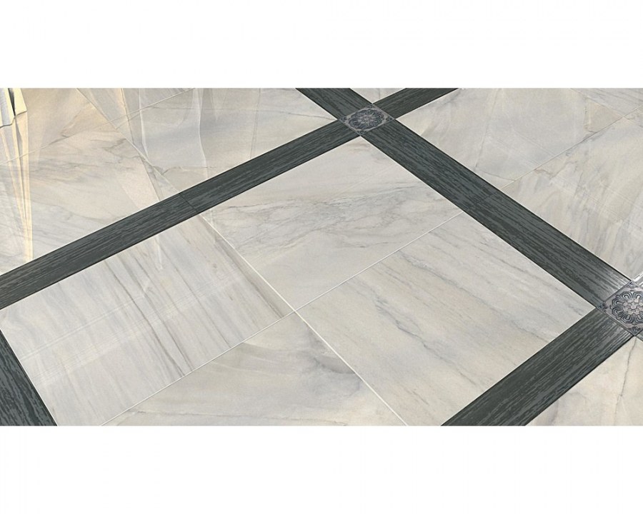 Керамогранит sg608400r Октавиан светлый обрезной