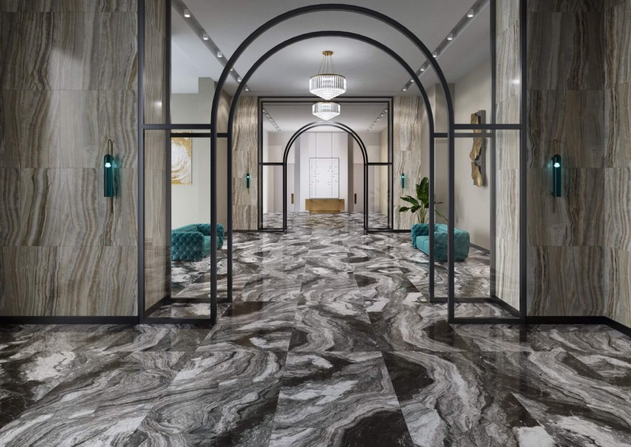 Kerama Marazzi Ониче